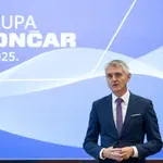 Končar u prvih devet mjeseci premašio milijardu eura prihoda