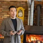 Honor 600 Lite stiže u Hrvatsku, ima metalno kućište i 108 MP kamera u middle-range segmentu