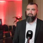 Kibernetička sigurnost ulazi u fazu u kojoj će prvo biti teže, a tek potom bolje