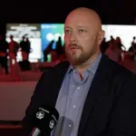 Brži razvoj traži strožu sigurnost