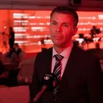 Aplikacije ustupaju mjesto razgovoru
