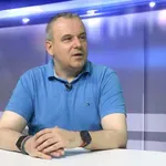 ICT na Ti: Kibernetička sigurnost postaje odgovornost uprava tvrtki