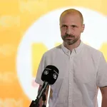 Piratska TV rješenja postala su profesionalan posao koji nagriza temelje pay TV tržišta