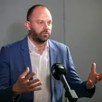 Sofascore slavi 15 godina