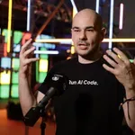 Daytona prikupila 24 milijuna dolara za razvoj računala za AI agente