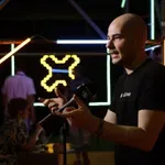 AI agentima trebaju računala