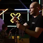 Daytona gradi infrastrukturni temelj za eru autonomnih AI agenata