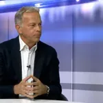 Ljudi, znanje i tehnologija kao temelj digitalne transformacije