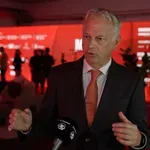 Lokalni modeli štite osjetljive podatke