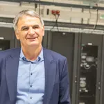 ICT na Ti: SRCE izgradilo digitalne temelje hrvatske akademske zajednice i ulazi u novu fazu umjetne inteligencije