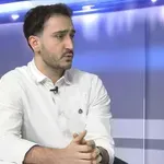 ICT na Ti: Digitalna transformacija počinje od procesa i dokumenata, a ne od umjetne inteligencije