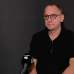 Umjetna inteligencija postaje dio svakodnevnog rada