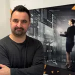 Fiskalizacija 2.0 mijenja krvotok gospodarstva od kontrole izdavanja do praćenja naplate i od Word računa do automatiziranih procesa