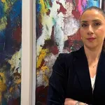 Nova faza razvoja: kako Aircash gradi poziciju na europskom fintech tržištu