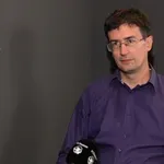 AI ne može preskočiti temelje digitalizacije