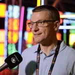 Agentic AI najveća je promjena u odnosu s korisnicima