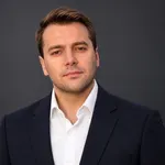 Suverenost nije odlazak od Microsofta. Bez mogućnosti izlaska nema suverenosti.