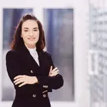 Jelena Jurišić imenovana direktoricom za tehnologiju ENT Grupe