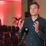 AI donosi novu sigurnosnu utrku, ali lozinke, phishing i zastarjeli softver ostaju najveći rizici