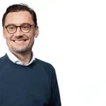Jurica Novak imenovan predsjednikom tvrtke Hellen's Rock Capital
