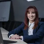 Fina ima više od 300.000 aktivnih kvalificiranih certifikata