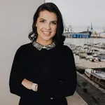 AI Act nije samo novi propis, nego pitanje pravne sigurnosti financijskog sektora, a financijske institucije dobile su više vremena no ne i razlog za odgodu usklađivanja