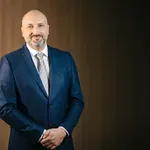 KING ICT osnažuje Upravu u koju ulaze Dinko Vranješ i Ivan Jaić