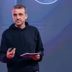 Hrvatsko znanje za globalni T-Travel