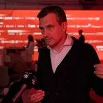 AI mora promijeniti cijelu kompaniju