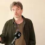 AI revolucija neće doći iz alata, nego iz promjene načina rada
