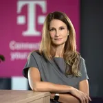 Marina Burazer nova je direktorica korporativnih komunikacija Hrvatskog Telekoma