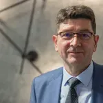 Kibernetička sigurnost postala je temelj poslovne otpornosti, a ne samo zaštita IT sustava