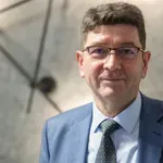 Kibernetička sigurnost traži nove ljude, moguća edukacija i vaučerima HZZ-a