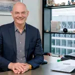 Verso Altima gradi rast na kibernetičkoj sigurnosti, automatizaciji i SAP transformaciji