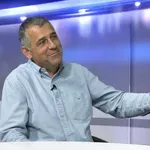 ICT na Ti: Gigavatni kampus za europsku AI budućnost, a Pantheon spaja energetiku, podatke i AI