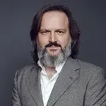 Godišnje izvješće ReversingLabsa o sigurnosti lanca nabave softvera: Broj otkrivenih zlonamjernih open-source paketa veći za 73 posto