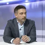 ICT na Ti: Datum gradi domaći AI ekosustav, a podaci postaju temelj poslovne umjetne inteligencije