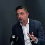 Podaci postaju središte AI strategije