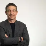 Datum gradi hrvatski AI ekosustav od infrastrukture do agenata