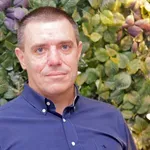 Razmjena e-računa: Koga informacijski posrednik smije nominirati i zašto