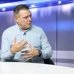 ICT na Ti: Fiskalizacija 2.0 mijenja pravila igre za sve poduzetnike