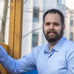 Regulacijom do digitalnog suvereniteta