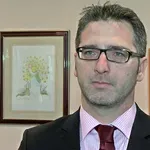 Hrvatske IT tvrtke imaju priliku ući u europski obrambeni lanac vrijednosti, a softver, AI i cyber sigurnost postaju nova industrijska prilika