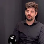 AI mijenja pravo, ali ne ukida pravnike