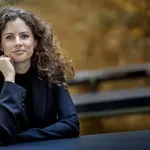 Europa više ne može birati između održivosti i konkurentnosti, mora graditi oboje istodobno