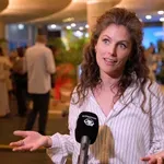 Tehnologija više ne smije služiti samo učinkovitosti, nego novoj definiciji napretka