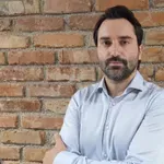 AI ubrzava, ali data svijet zaostaje, što kompanije moraju promijeniti