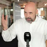 Digitalni suverenitet neće zaživjeti bez inženjeringa, arhitekture i odgovornosti za podatke
