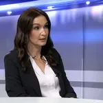 ICT na Ti: Banke su snažno digitalizirale korisnička sučelja, ali prava transformacija tek čeka njihove temeljne sustave