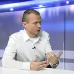 ICT na Ti: Umjetna inteligencija mijenja razvoj softvera, ali ključne odluke i dalje donose ljudi